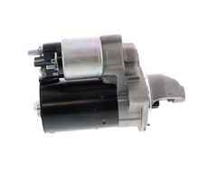 Load image into Gallery viewer, SR0448N New Starter Motor Bosch Canada