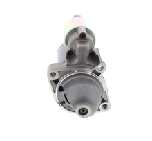 Load image into Gallery viewer, SR0448N New Starter Motor Bosch Canada
