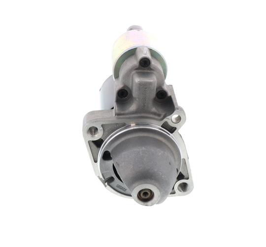 SR0448N New Starter Motor Bosch Canada
