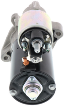 Load image into Gallery viewer, SR0448N New Starter Motor Bosch Canada
