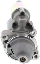 Load image into Gallery viewer, SR0448N New Starter Motor Bosch Canada