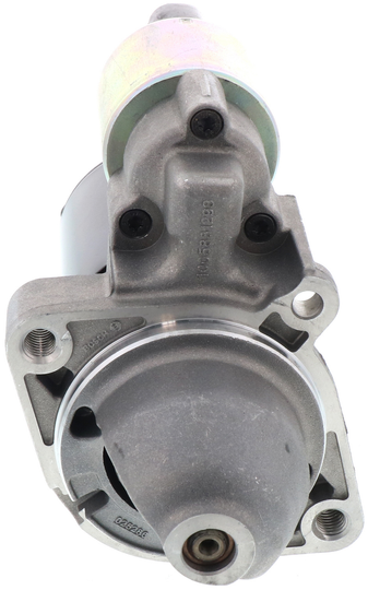 SR0448N New Starter Motor Bosch Canada