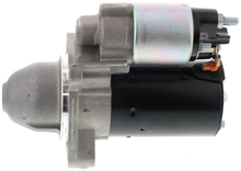Load image into Gallery viewer, SR0448N New Starter Motor Bosch Canada