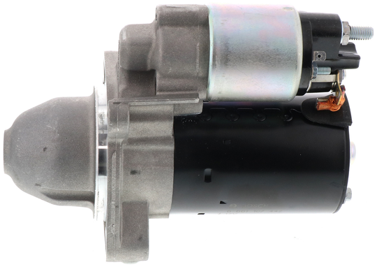 SR0448N New Starter Motor Bosch Canada