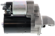 Load image into Gallery viewer, SR0448N New Starter Motor Bosch Canada