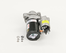 Load image into Gallery viewer, SR0448X Remanufactured Starter Motor Bosch Canada