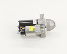 Load image into Gallery viewer, SR0448X Remanufactured Starter Motor Bosch Canada