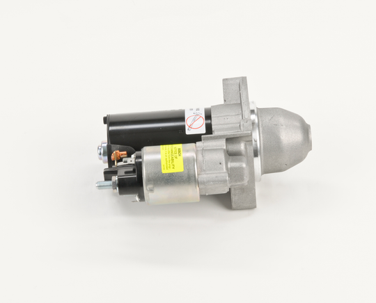 SR0448X Remanufactured Starter Motor Bosch Canada