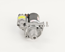 Load image into Gallery viewer, SR0448X Remanufactured Starter Motor Bosch Canada