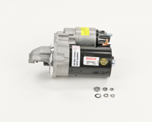 Load image into Gallery viewer, SR0448X Remanufactured Starter Motor Bosch Canada