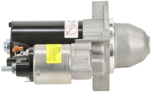 Load image into Gallery viewer, SR0448X Remanufactured Starter Motor Bosch Canada