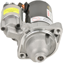Load image into Gallery viewer, SR0448X Remanufactured Starter Motor Bosch Canada