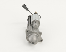 Load image into Gallery viewer, SR0450X Remanufactured Starter Motor Bosch Canada