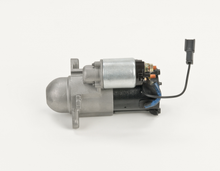 Load image into Gallery viewer, SR0450X Remanufactured Starter Motor Bosch Canada