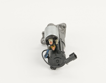 Load image into Gallery viewer, SR0450X Remanufactured Starter Motor Bosch Canada