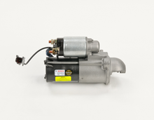 Load image into Gallery viewer, SR0450X Remanufactured Starter Motor Bosch Canada