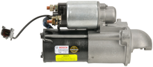 Load image into Gallery viewer, SR0450X Remanufactured Starter Motor Bosch Canada