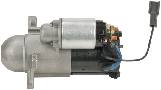 SR0450X Remanufactured Starter Motor Bosch Canada