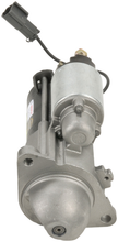 Load image into Gallery viewer, SR0450X Remanufactured Starter Motor Bosch Canada