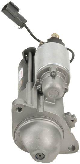 SR0450X Remanufactured Starter Motor Bosch Canada
