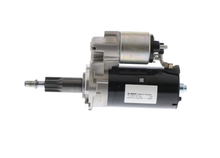 Charger l'image dans la galerie, SR0451N New Starter Motor Bosch Canada