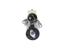 Charger l'image dans la galerie, SR0451N New Starter Motor Bosch Canada