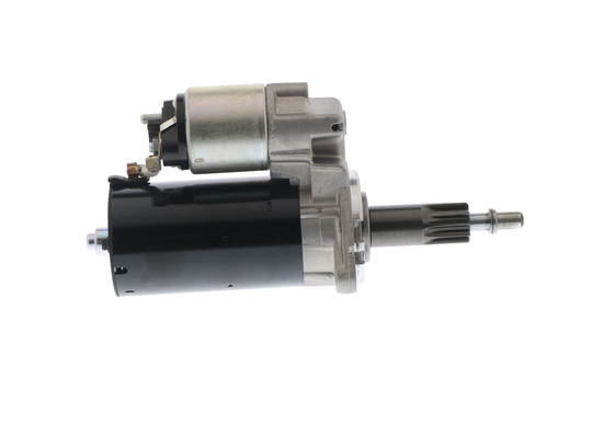 SR0451N New Starter Motor Bosch Canada