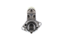 Charger l'image dans la galerie, SR0451N New Starter Motor Bosch Canada