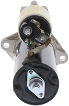 Charger l'image dans la galerie, SR0451N New Starter Motor Bosch Canada