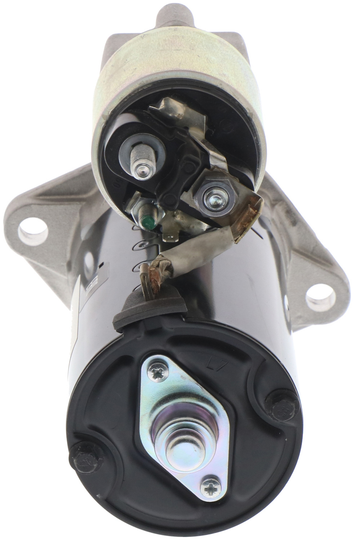 SR0451N New Starter Motor Bosch Canada