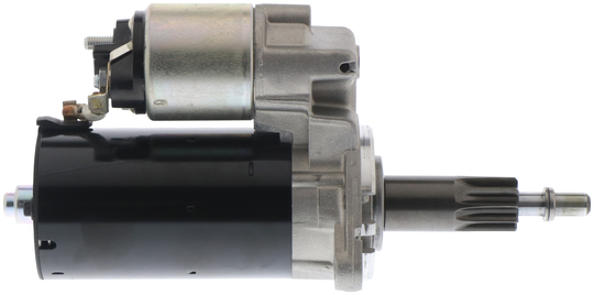 SR0451N New Starter Motor Bosch Canada
