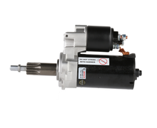 Load image into Gallery viewer, SR0451X Remanufactured Starter Motor Bosch Canada