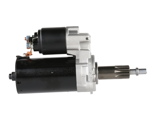 SR0451X Remanufactured Starter Motor Bosch Canada