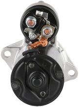 Load image into Gallery viewer, SR0451X Remanufactured Starter Motor Bosch Canada