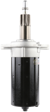 Load image into Gallery viewer, SR0451X Remanufactured Starter Motor Bosch Canada