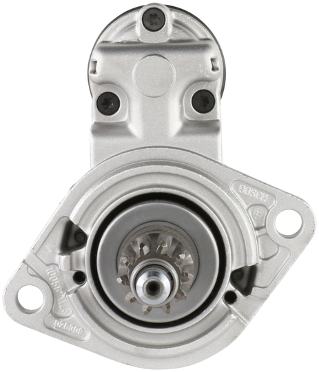 SR0451X Remanufactured Starter Motor Bosch Canada