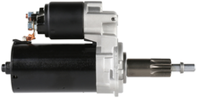 Load image into Gallery viewer, SR0451X Remanufactured Starter Motor Bosch Canada