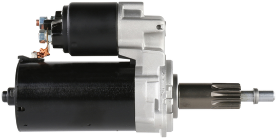 SR0451X Remanufactured Starter Motor Bosch Canada