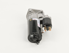 Charger l'image dans la galerie, SR0452X Remanufactured Starter Motor Bosch Canada
