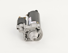 Charger l'image dans la galerie, SR0452X Remanufactured Starter Motor Bosch Canada