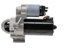 Charger l'image dans la galerie, SR0453N New Starter Motor Bosch Canada