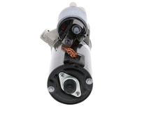 Charger l'image dans la galerie, SR0453N New Starter Motor Bosch Canada