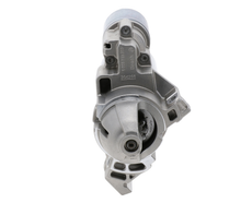Charger l'image dans la galerie, SR0453N New Starter Motor Bosch Canada