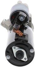Charger l'image dans la galerie, SR0453N New Starter Motor Bosch Canada
