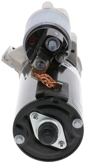 SR0453N New Starter Motor Bosch Canada