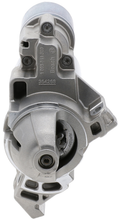 Charger l'image dans la galerie, SR0453N New Starter Motor Bosch Canada