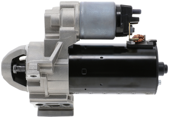 SR0453N New Starter Motor Bosch Canada