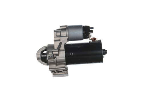 SR0453X Remanufactured Starter Motor Bosch Canada