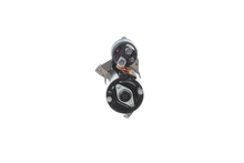 Load image into Gallery viewer, SR0453X Remanufactured Starter Motor Bosch Canada