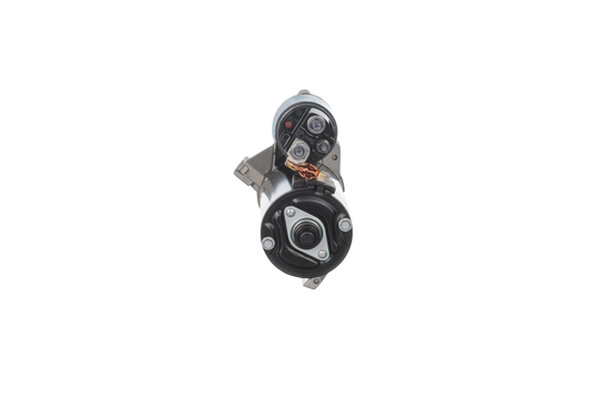 SR0453X Remanufactured Starter Motor Bosch Canada